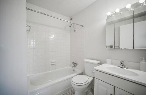 PP 1301 Modern Corporate 2br, pool, Gym - Foto 6