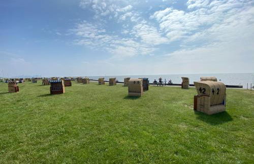 Fischtown Apartment II - Foto 17