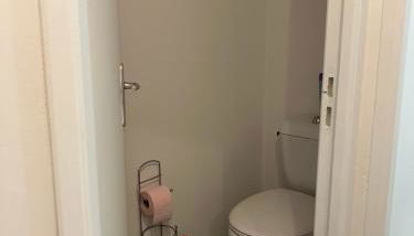 L esprit libre 3 - Foto 4