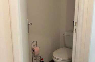 L esprit libre 3 - Foto 4