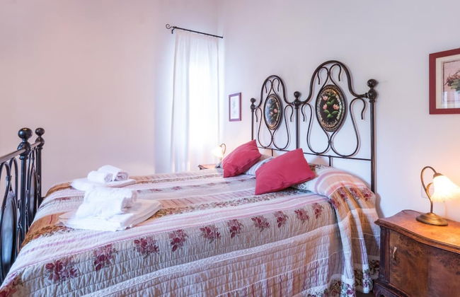 Pu-d791-fros0at - Casale del Podesta 10 1 - Foto 21