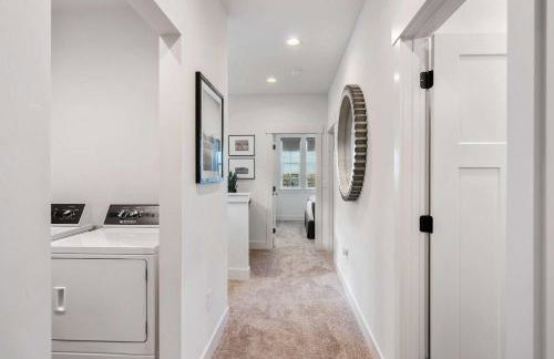 Modern Retreat for Groups with Majestic Views - Foto 66