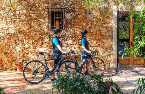 Agroturísme Ca'n Gaià - Foto 26