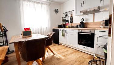 Ferienhaus an der Stadtmauer - Photo 5