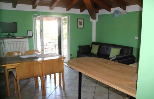 Veranda Beach Apartment - Foto 2