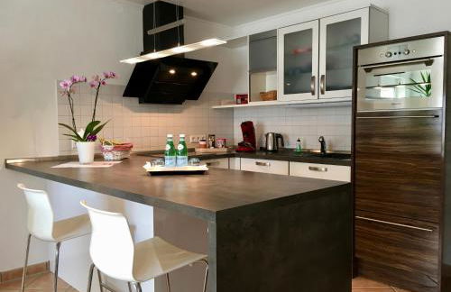 Apartment Casa del Monte - Foto 31