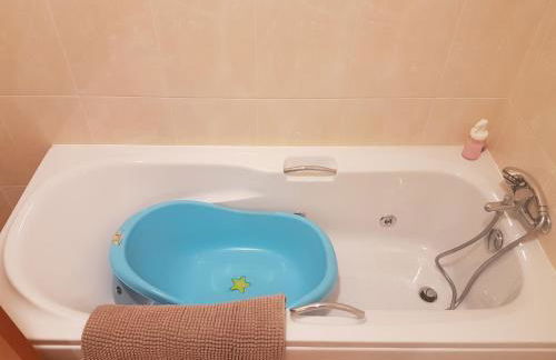 Ulfilanis Vila - Foto 20