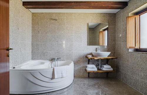 Turismo Rural No Gerês - Foto 13