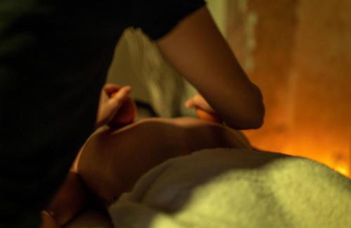 Casa Vacanze Fiore di Loto - Foto 56