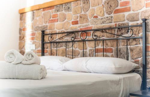 Casa Marisol - Foto 20