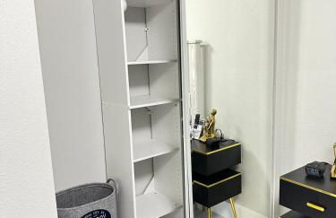 Fantastic Suite - Foto 14