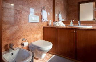 Apartament em condominio com Piscina - Foto 22