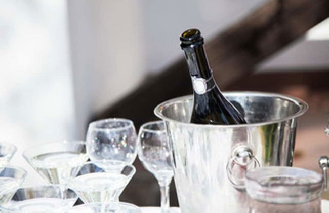 Lonsdale House Boutique Apartments - Foto 22