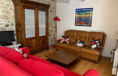 Kergarec gite H - Foto 1