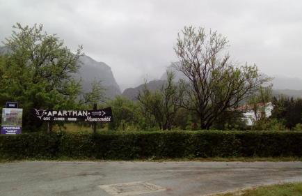 Apartments Lana - Foto 36