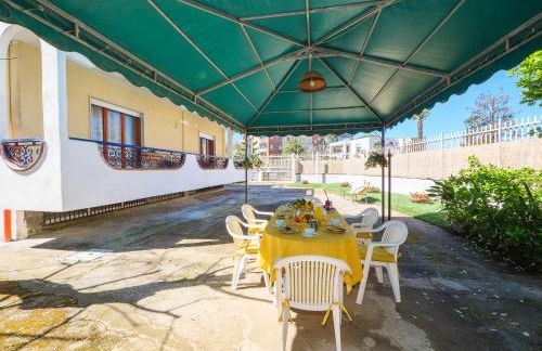 Villa Li Campi - Foto 7