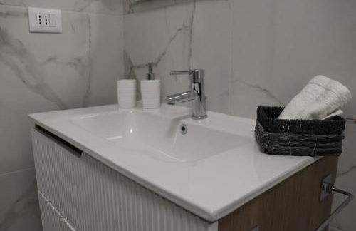 Casa Rovedine - Photo 10