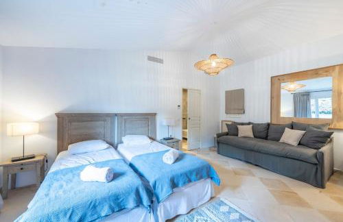 Luxury Villa near Fayence - Foto 21