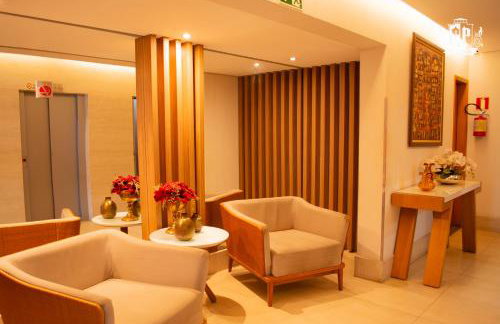 Crystal Place - Foto 29