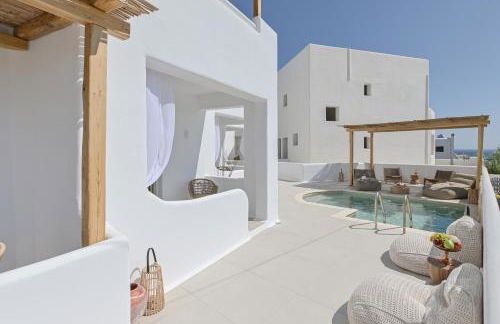 Ruby of Naxos - Foto 27