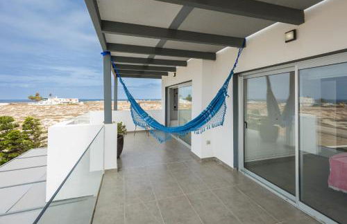 Villa Reflejo de Mar - Foto 34