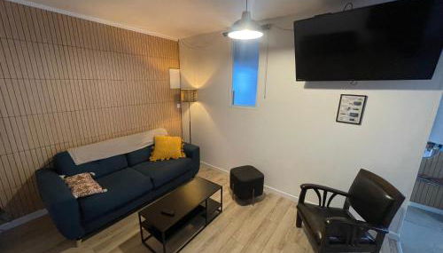 Maison proche Naval Group - Foto 3