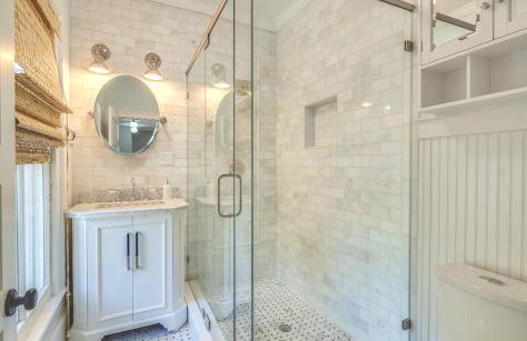 Historic Lady Renovated-Half Mile Walk to DT-Beach 3 Mi-Optional Guesthouse - Foto 30