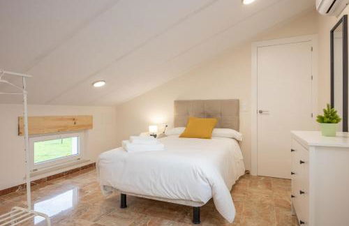 La Estancia de Itálica by Valcambre - Foto 43