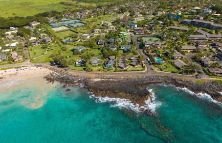 Makahuena 1310 - Foto 41