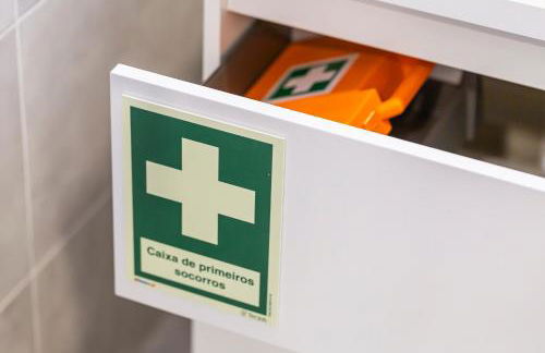 Sado River Haven - Foto 39