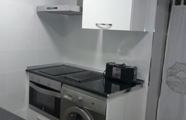 Casa Rural La Casa Nueva de Abejar - Foto 18