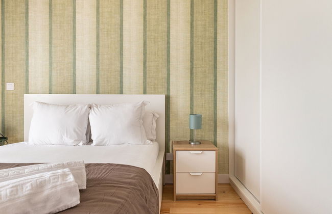 Belem Design 05 by Homing - Photo 1