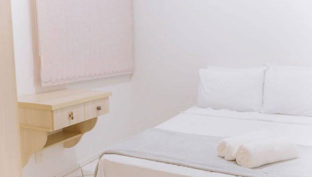 Recanto dos Corais - Praia do Gravatá - Foto 5, Habitación