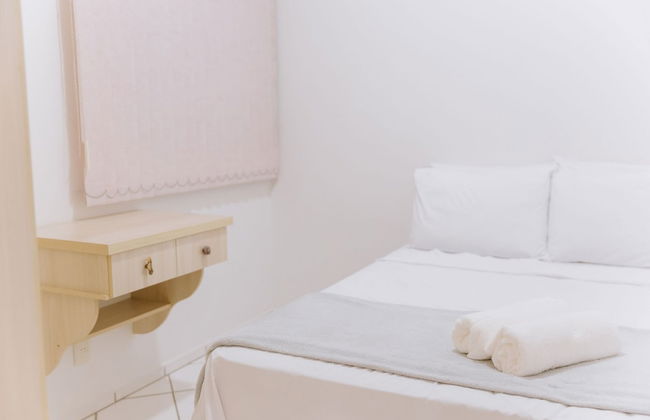 Recanto dos Corais - Praia do Gravatá - Foto 5