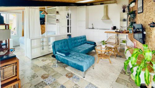 Casa Pedriña - Foto 4