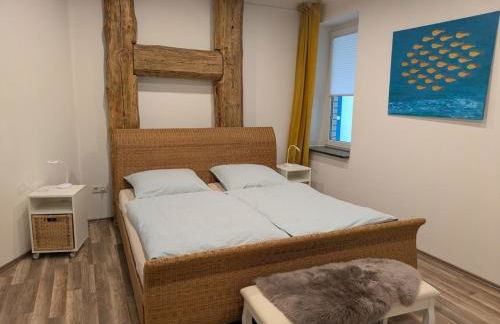 Ferienwohnungen am Tollensesee - Foto 11