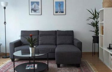 La Casita Blanca - Foto 10