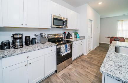 Golf and Beach Getaway - Foto 44