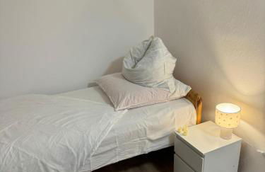 Apartment in Gernsbach - Photo 24