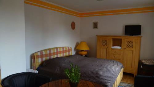 Kleiner-Burgblick - Foto 5