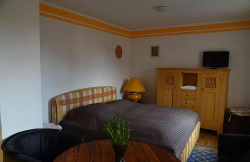 Kleiner-Burgblick - Foto 5