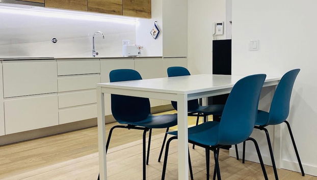 Beach - In the Center of the Village - Photo 4