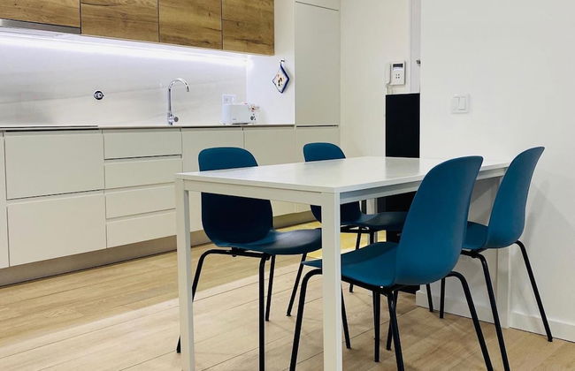 Beach - In the Center of the Village - Foto 4