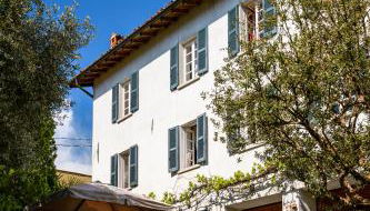 Villa Giulia by Myvillacollection - Foto 2, Other