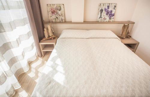 Agriturismo Casa Zen - Foto 7