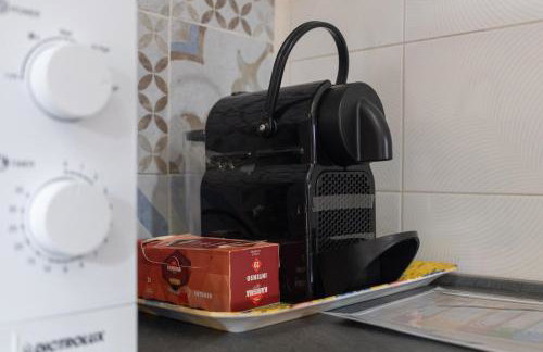 Villa Serra - Foto 40