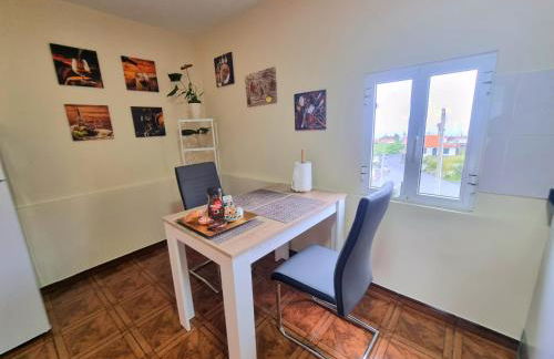 Cozy Santana House Near Pico Ruivo, Perfect Base for Levadas & Hiking Trails - Foto 26