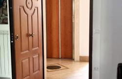 io sciù sciù - Foto 27