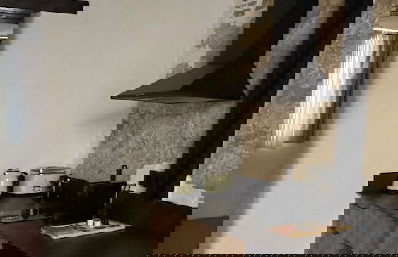 Apartamentos Jerez Siglo XIX - Foto 28