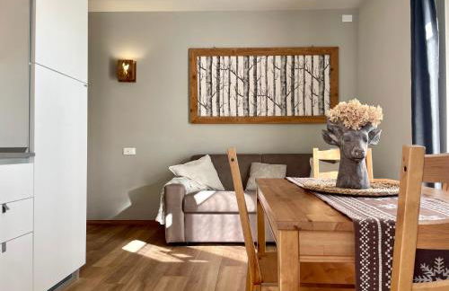 La Maison - Il Riparo del Cervo - Photo 3